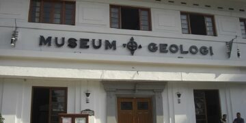 3 Museum yang Wajib Kamu Kunjungi ketika Liburan ke Bandung terminal mojok