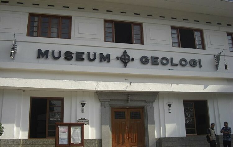 3 Museum yang Wajib Kamu Kunjungi ketika Liburan ke Bandung terminal mojok