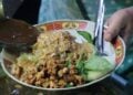 4 Makanan Khas Jawa Timur Hasil Kawin Paksa yang Ternyata Harmonis di Lidah terminal mojok (1)