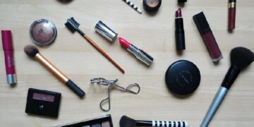 5 Merek Makeup yang Sering jadi Korban Palsu, Jangan Sampai Kamu Jadi Korban!