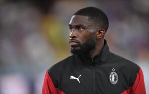 Fikayo Menuju Maestro