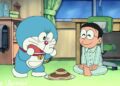 Bagaimana Jadinya Nobita, Jika Doraemon Nggak Pernah Hadir Sama Sekali dalam Kehidupannya_ terminal mojok