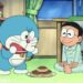 Bagaimana Jadinya Nobita, Jika Doraemon Nggak Pernah Hadir Sama Sekali dalam Kehidupannya_ terminal mojok