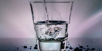 Banyu Pintu_ Mata Air di Madiun yang Selalu Ramai Pengunjung terminal mojok