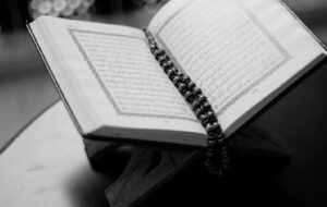 Begini Rasanya Jadi Orang Islam di Jepang