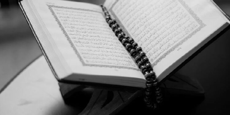 Begini Rasanya Jadi Orang Islam di Jepang terminal mojok