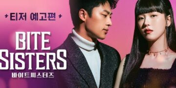 Bite Sisters, Web Drama Korea yang Klise tapi Melampaui Ekspektasi terminal mojok