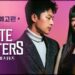 Bite Sisters, Web Drama Korea yang Klise tapi Melampaui Ekspektasi terminal mojok