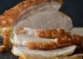 Daftar Warung Makanan Haram Masakan Babi di Jogja yang Rasanya Sedaaap terminal mojok