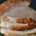 Daftar Warung Makanan Haram Masakan Babi di Jogja yang Rasanya Sedaaap terminal mojok