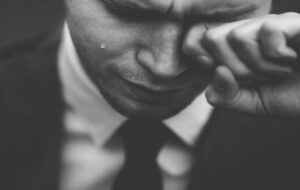 Unpopular Opinion: Training Motivasi ESQ 165 Itu Sebenarnya Jahat