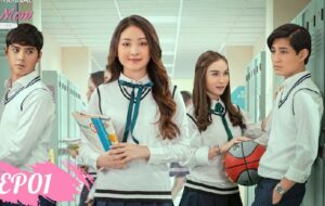 Ending Serial Little Mom Memang Dipaksakan, Wajar Kalau Dihujat