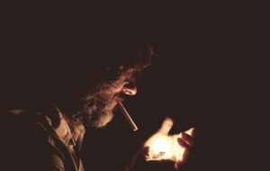 Rokok Gudang Garam Surya Ketengan, Rokok Ketengan Paling Laris di Indonesia