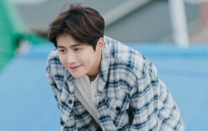 Hong Du Shik, Lee Ik Jun, dan Ahn Jeong Won: Figur Idaman yang Beda dari Tokoh Drakor di Masa Sebelumnya