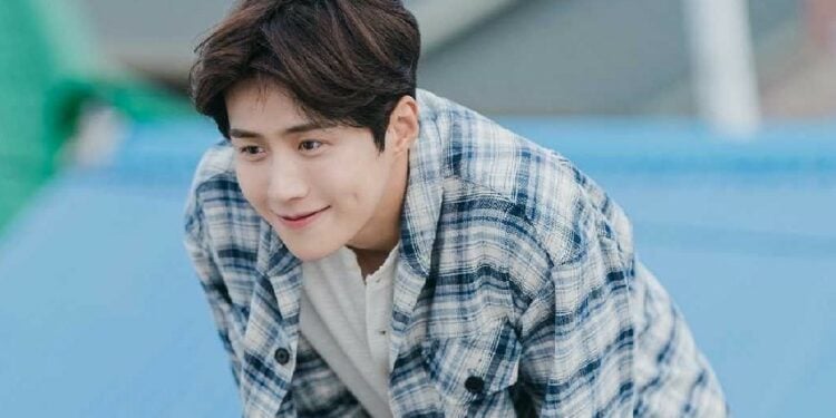 Hong Du Shik, Lee Ik Jun, dan Ahn Jeong Won_ Figur Idaman yang Beda dari Tipikal Tokoh Drakor di Masa Sebelumnya terminal mojok