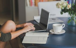 Freelancer Wajib Tahu! Inilah Jenis-jenis Situs Freelance Berdasarkan Sistem Kerjanya