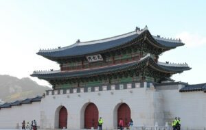 Kamus Bahasa Korea: 5 Kata Bahasa Korea yang Mirip dengan Bahasa Indonesia