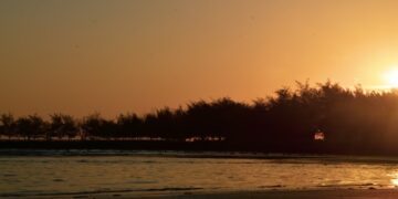 Kamus dialek Tuban mojok