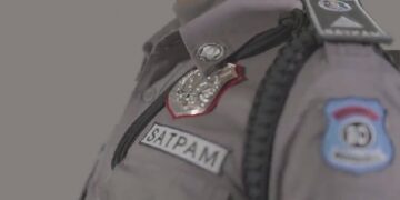 Kenapa Harus Satpam BCA Satpam Instansi Pemerintah Nggak Kalah Oke, kok! terminal mojok