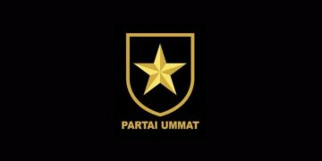 Kenali Dulu Filosofi Logo Partai Ummat, Sebelum Kadernya pada Keluar terminal mojok.co