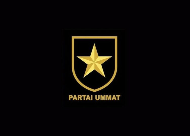 Kenali Dulu Filosofi Logo Partai Ummat, Sebelum Kadernya pada Keluar terminal mojok.co