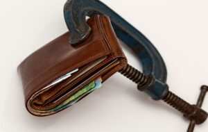 3 Bantahan untuk Komentar Netizen yang Keliru Perkara Integrasi NIK Jadi NPWP