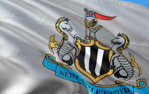 Newcastle United Diakuisisi PIF: Semudah Itukah Mendatangkan Trofi?