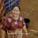 Pattongko' Siri'_ Film Pendek yang Sarat akan Budaya Bugis-Makassar terminal mojok