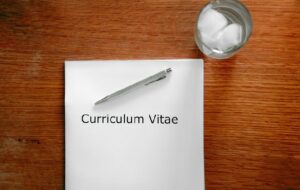 Pelamar Kerja Jangan Bluffing CV kalau Nggak Mau Pusing Saat Interview