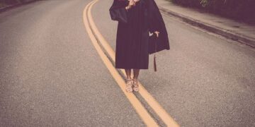 Pengalaman Jadi Emak-emak Penerima Beasiswa Monbukagakusho (MEXT) dari Pemerintah Jepang terminal mojok