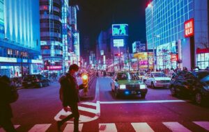 Panduan Singkat Sebelum Memutuskan Kerja di Jepang