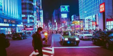 Panduan yang Harus Dipahami sebelum Memutuskan Kerja di Jepang