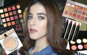 Pertanyaan yang Harus Dijawab Sebelum Ikut Gaya Hidup Mandi Sekali Sehari ala Tasya Farasya