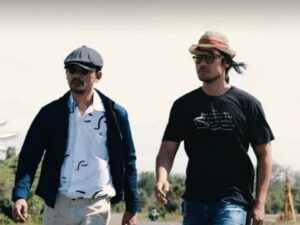 3 Alasan Film Madre Nggak Setenar Filosofi Kopi meski yang Nulis Sama
