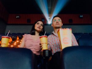 Bukan Jelek, tapi 5 Film Indonesia Ini Emang Layak Dicaci