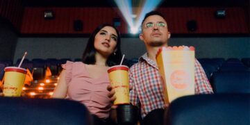 Bukan Jelek, tapi 5 Film Indonesia Ini Emang Layak Dicaci terminal mojok.co