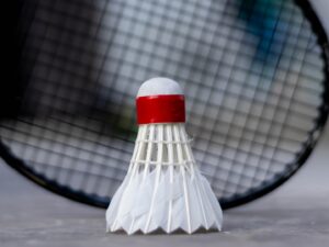 Siapa yang Lebih Bangga dengan Keberhasilan PBSI dalam Menyabet Thomas Cup?