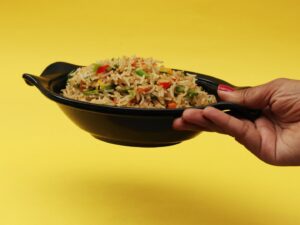 6 Kuliner Magelang yang Patut Dicoba Sobat Traveller