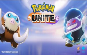 Pokemon Unite, Gim Alternatif bagi Kalian yang Sering Kena Bacot Saat Main Mobile Legends