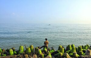 Polemik Istri Kerja vs Suami Nganggur dan Hobi Mancing: Sebuah Sudut Pandang