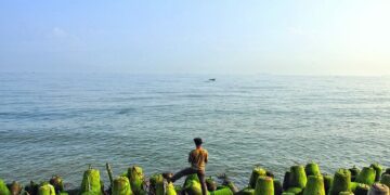 Polemik Istri Kerja vs Suami Nganggur dan Hobi Mancing_ Sebuah Sudut Pandang terminal mojok