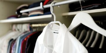 Rekomendasi 5 Baju Alternatif Pengawas SKD CPNS Kemenkumham Jatim selain Kostum Squid Game terminal mojok