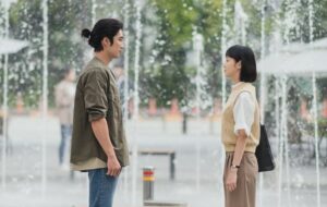 Layar Hitam di Episode 14 Yumi’s Cells: Pengingat bahwa Komunikasi dalam Hubungan Itu Penting