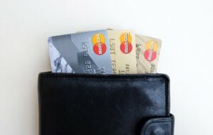 Semurah-murahnya Biaya Transfer Antarbank, Kami Lebih Suka Kalau Gratis