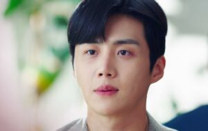Skandal Kim Seon Ho dan Sadisnya Cancel Culture di Korea Selatan