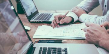 Skill yang Wajib Disembunyikan jika Kamu Lolos CPNS terminal mojok (1)