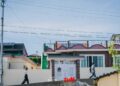 Transformasi Gongjin Hometown Cha-cha-cha dalam Kacamata Sosiologi Pedesaan terminal mojok