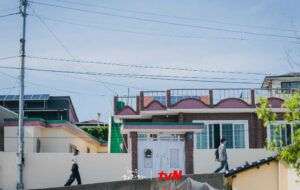 Transformasi Gongjin Hometown Cha-cha-cha dalam Kacamata Sosiologi Pedesaan