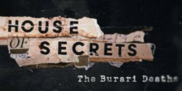 3 Hal yang Saya Tangkap Setelah Nonton House of Secrets: The Burari Deaths terminal mojok.co