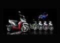 Yamaha Mio J_ Motor Kenangan yang Saking Iritnya Nggak Bisa Diajak Lari Kencang terminal mojok